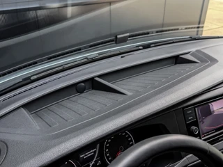 Volkswagen Transporter – thumbnail 70