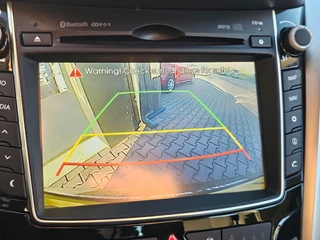 Hyundai i30 – thumbnail 23