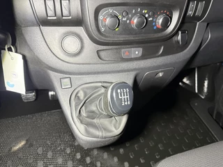 Renault Trafic – thumbnail 24
