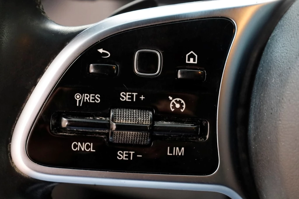 Mercedes-Benz Sprinter – foto 15