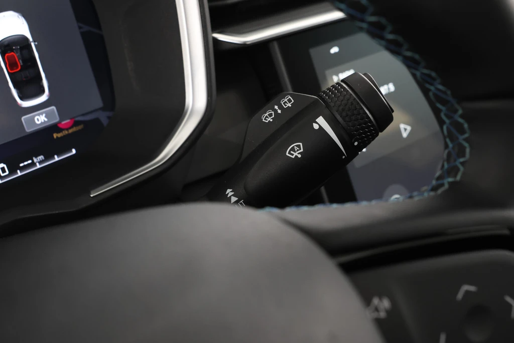 Lynk & Co 01 – foto 44