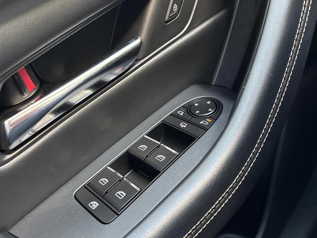 Mazda CX-60 – foto 32