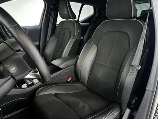 Volvo XC40 – thumbnail 24