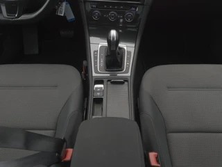 Volkswagen e-Golf – thumbnail 27