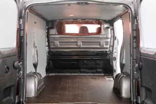 Fiat Talento – thumbnail 8