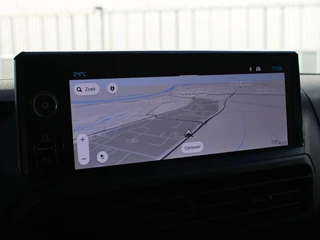 Citroën ë-Jumpy – thumbnail 16
