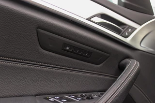 BMW 5 Serie – thumbnail 43