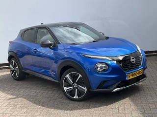 Nissan Juke – thumbnail 8