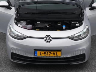 Volkswagen ID.3 – thumbnail 19