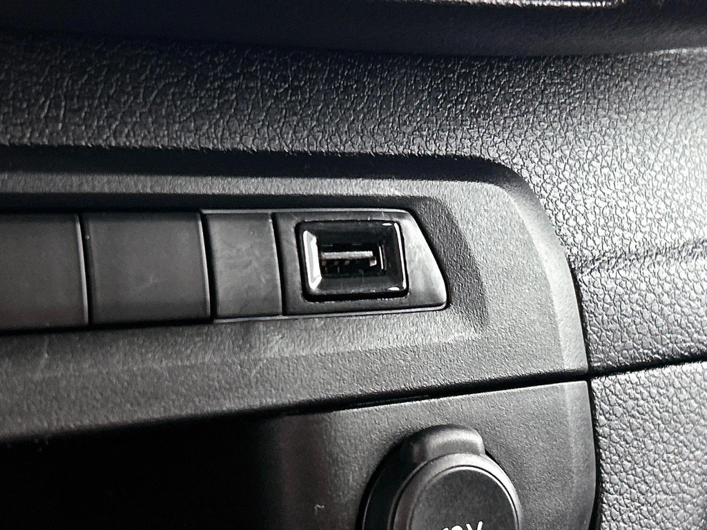 Opel Vivaro – foto 35