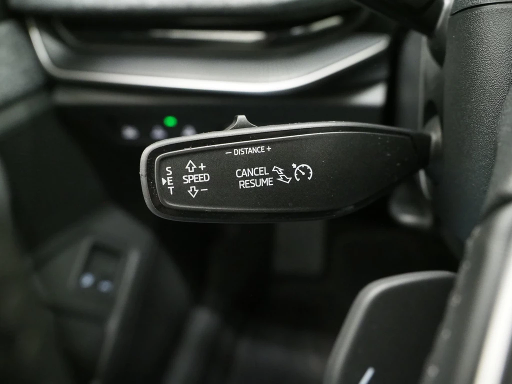 Škoda Superb – foto 22