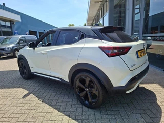 Nissan Juke – thumbnail 3