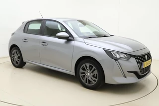 Peugeot 208 – thumbnail 8