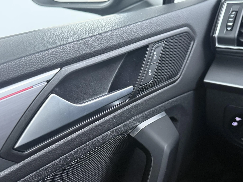 SEAT Tarraco – foto 33