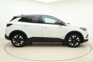 Opel Grandland X – thumbnail 7
