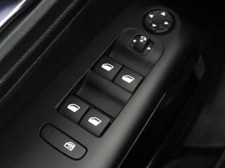 Citroën C5 Aircross – thumbnail 35