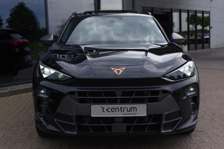 CUPRA Terramar – thumbnail 8