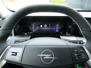 Opel Frontera – thumbnail 29