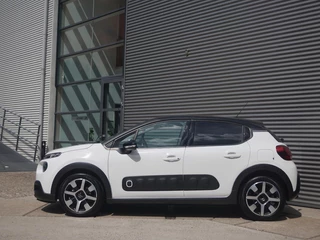 Citroën C3 – thumbnail 2