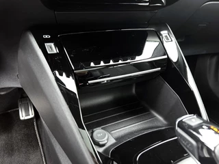 Peugeot 2008 – thumbnail 24