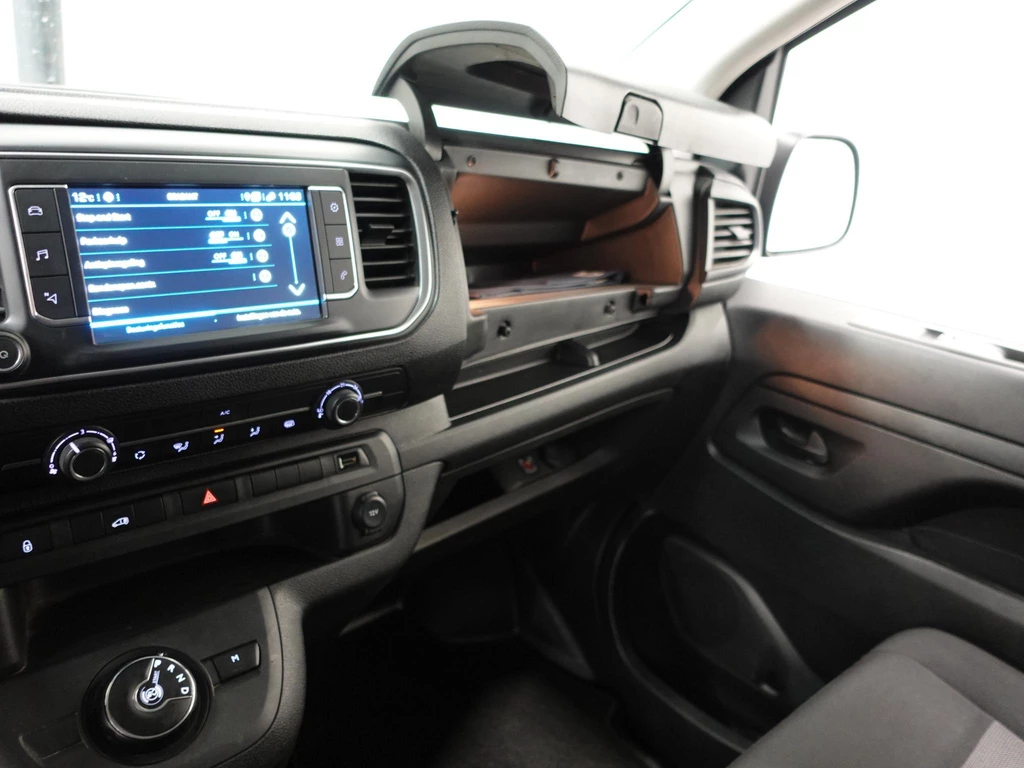 Peugeot Expert – foto 26
