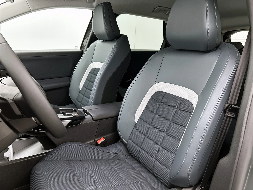 Citroën C5 Aircross – foto 34