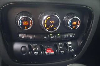 MINI Clubman – thumbnail 32