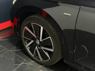 Škoda Octavia – thumbnail 7