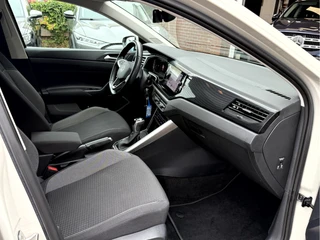 Volkswagen Polo – thumbnail 23