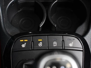 Kia Picanto – thumbnail 27