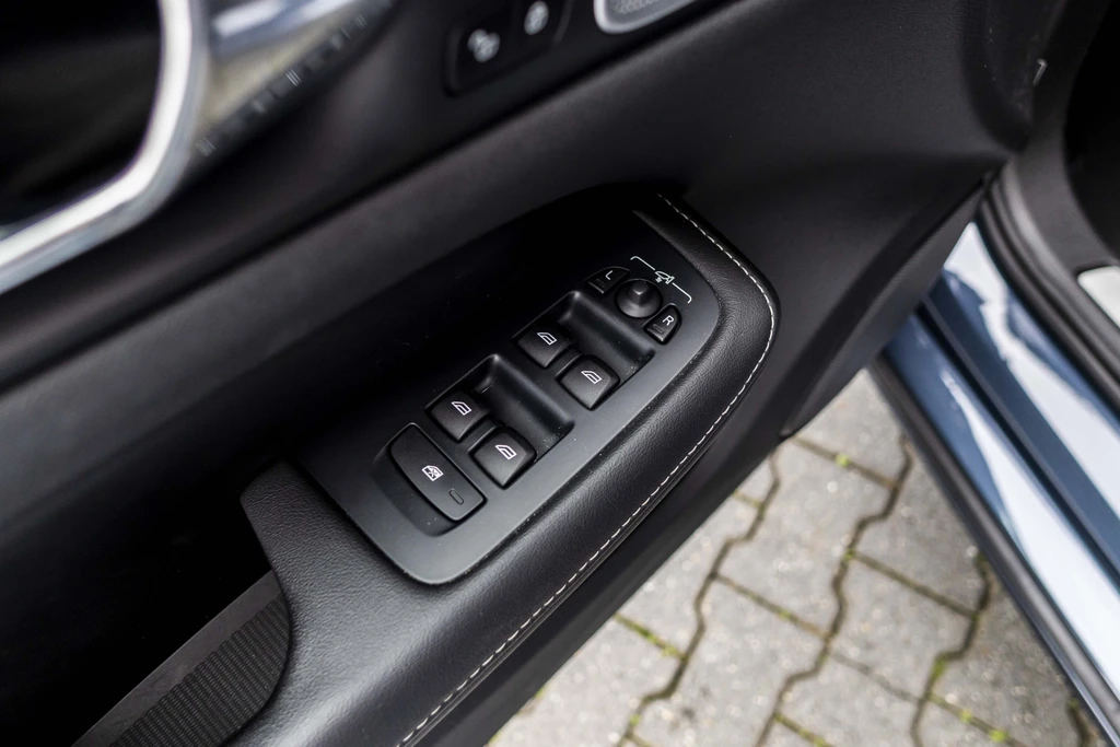 Volvo V60 – foto 26