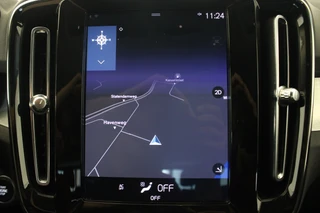Volvo XC40 – thumbnail 7