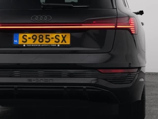 Audi Q8 e-tron – thumbnail 31