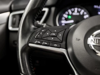 Nissan QASHQAI – thumbnail 18