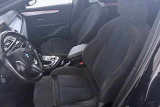 BMW 2 Serie – thumbnail 23