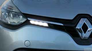 Renault Clio – thumbnail 16