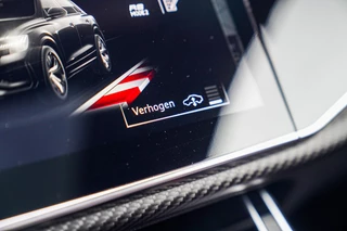 Audi RSQ8 – thumbnail 69