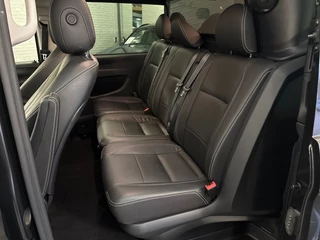 Mercedes-Benz Vito – thumbnail 15