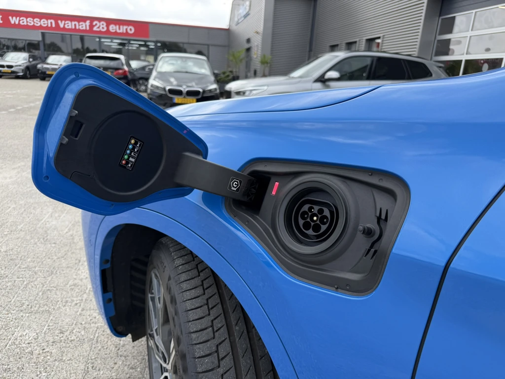 BMW X1 – foto 46