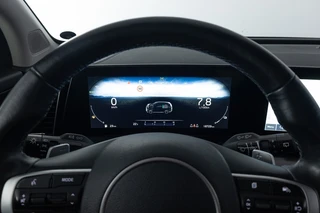 Kia Sportage – thumbnail 25