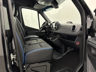Mercedes-Benz Sprinter – thumbnail 26