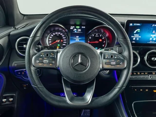Mercedes-Benz GLC – thumbnail 13