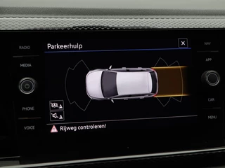 Volkswagen Polo – thumbnail 26