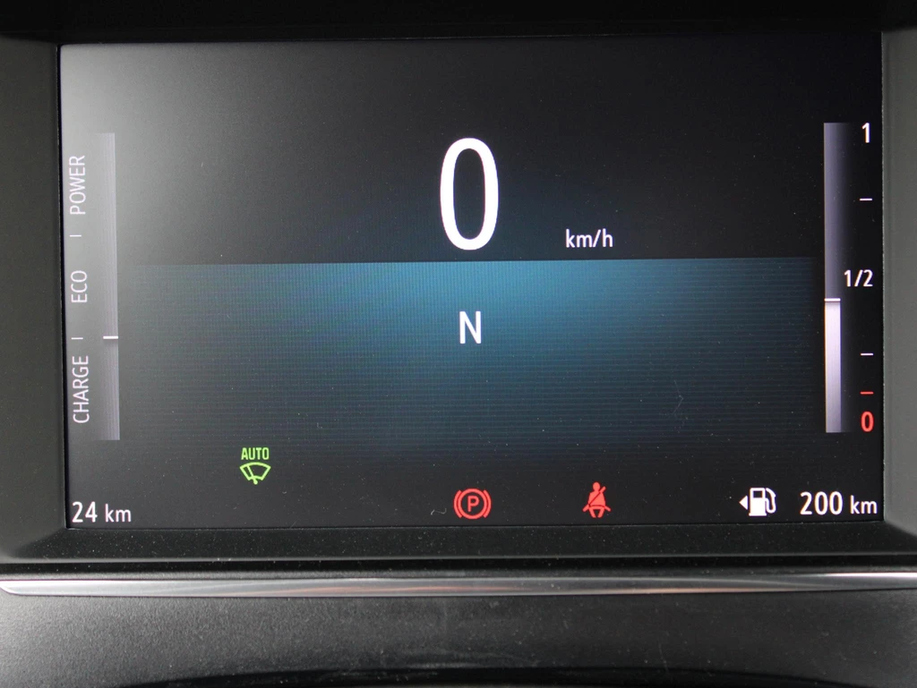 Opel Corsa – foto 9