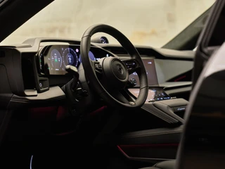Porsche Cayenne – thumbnail 27