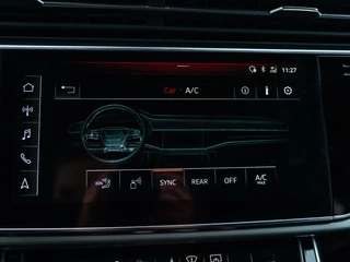 Audi Q7 – thumbnail 60