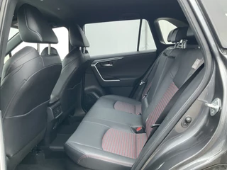 Toyota RAV4 – thumbnail 19