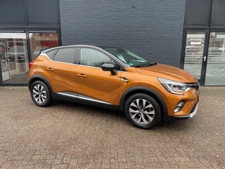 Renault Captur – thumbnail 5