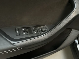 Škoda Kodiaq – thumbnail 19