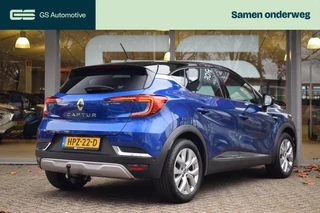 Renault Captur – thumbnail 6